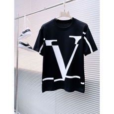 Valentino T-Shirts